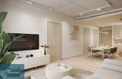 Apartment - 1 Bedroom - 2 Bathrooms for sale in MAG 330 - City of Arabia - Dubai