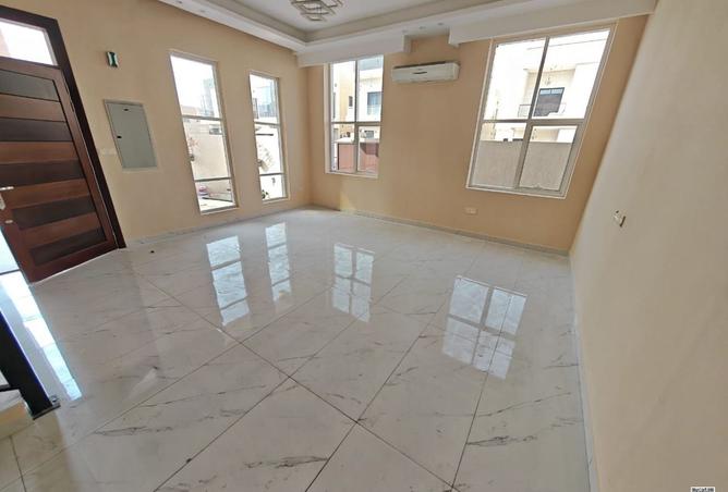 119480899 - Property Image 3