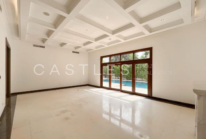 80277465 - صورة العقار 3