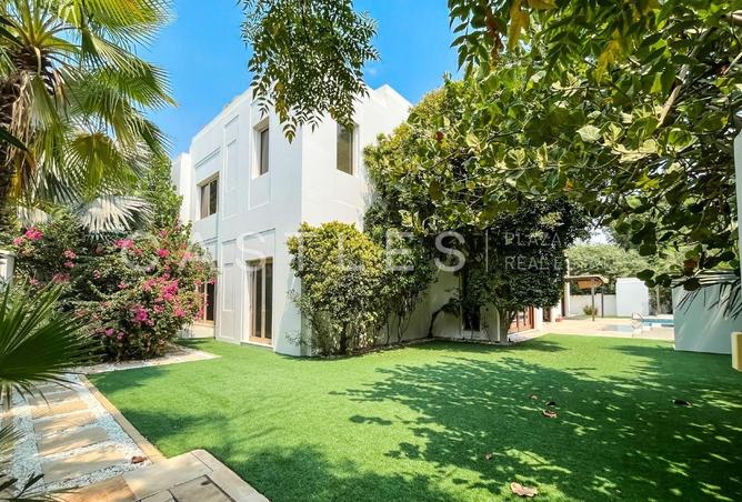 80277465 - صورة العقار 2