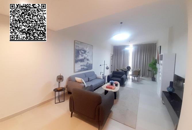115463336 - Property Main Image