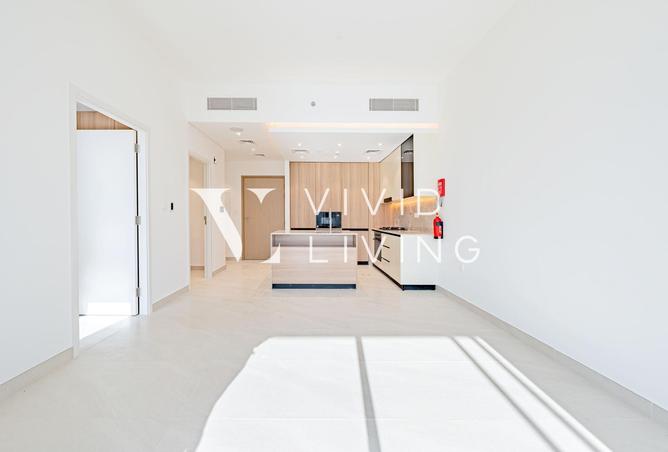 132022537 - Property Image 3