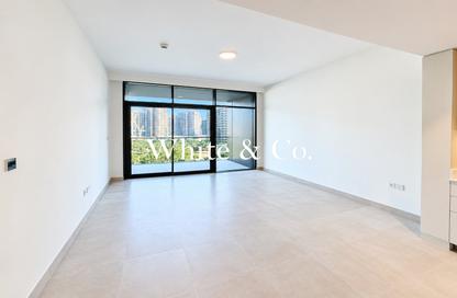 Apartment - 3 - 3 for rent in Parkside Views - Dubai Hills Estate - Dubai