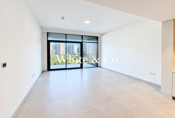 141898818 - Property Image 2