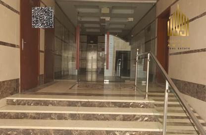 Whole Building - 7+ Bedrooms - 7+ Bathrooms for sale in Al Mowaihat 1 - Al Mowaihat - Ajman