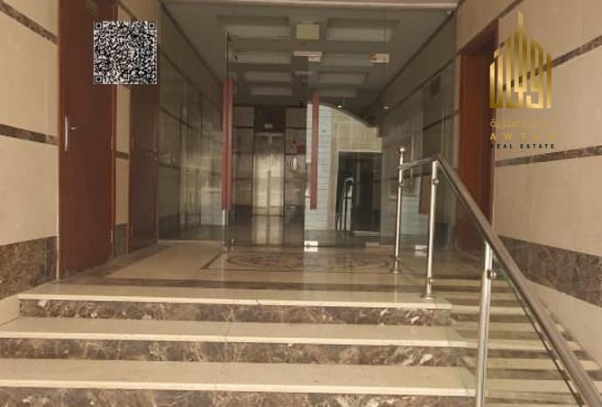 111842540 - Property Main Image