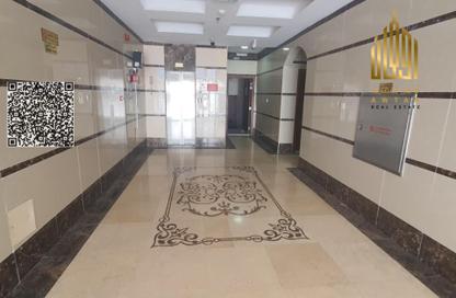 Whole Building - 7+ Bedrooms - 7+ Bathrooms for sale in Al Mowaihat 1 - Al Mowaihat - Ajman