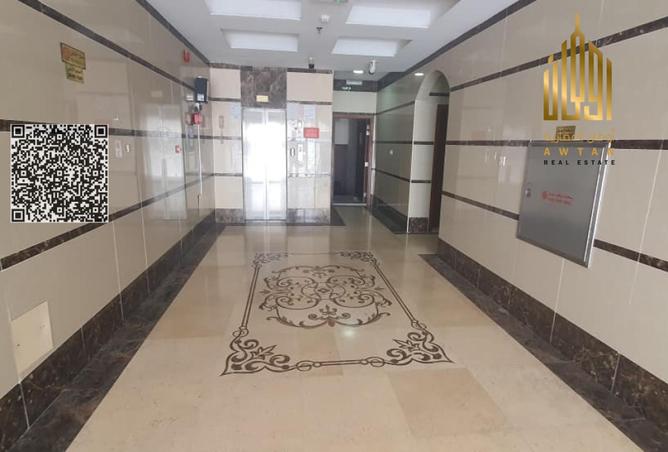 111842540 - Property Image 3