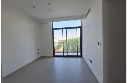 Villa - 3 Bedrooms - 3 Bathrooms for rent in Spring - Arabian Ranches 3 - Dubai Villa - 3 Bedrooms - 3 Bathrooms for rent in Spring - Arabian Ranches 3 - Dubai