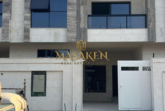 116372168 - Property Main Image