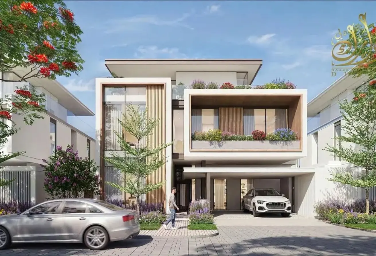 143320050 - Property Main Image