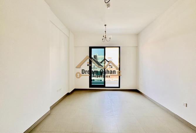 16267630 - Property Image 3