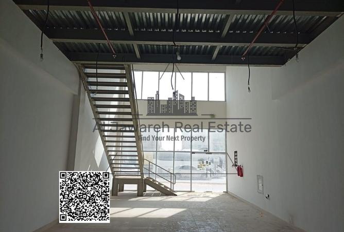 74629404 - Property Image 3