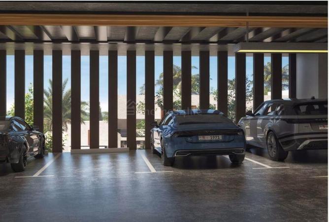 57348928 - صورة العقار 3