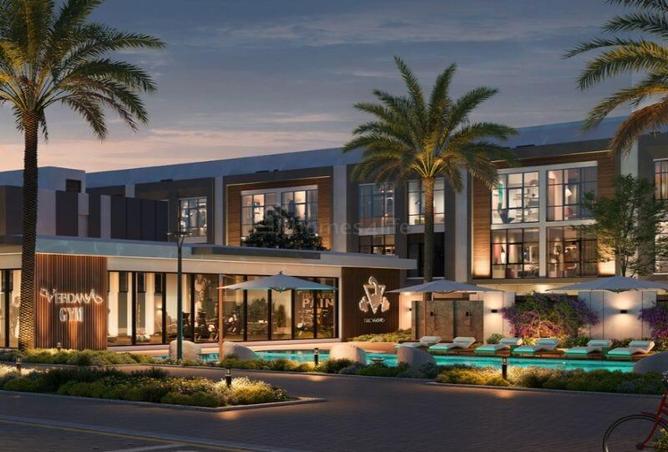 57348928 - الصورة الرئيسية للعقار