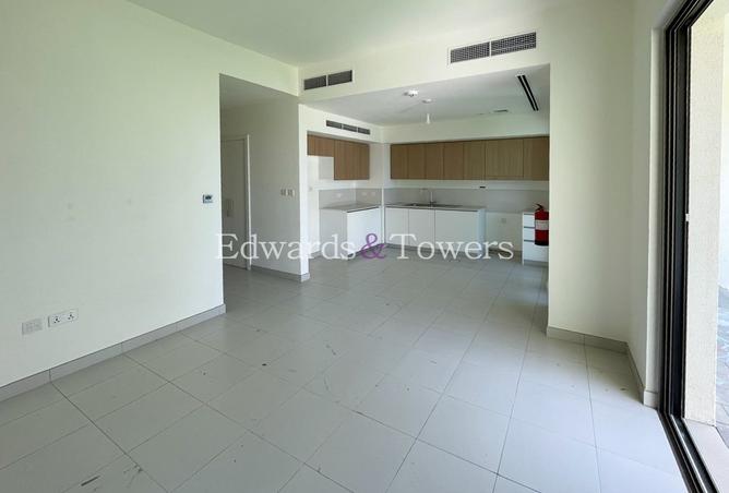 Well Maintained | Specious | Available Soon photo 2