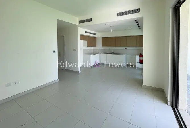 147757385 - Property Image 2