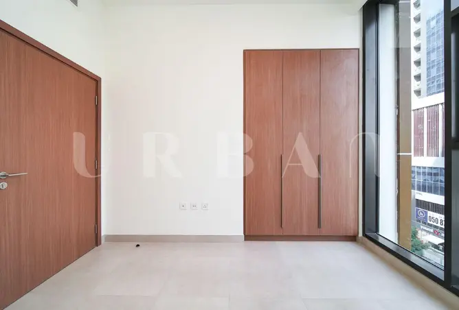158222115 - صورة العقار 2