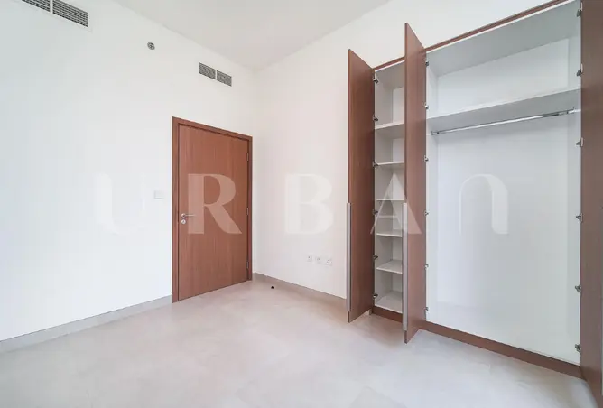 158222115 - صورة العقار 3