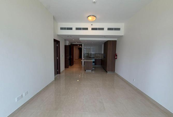 88752589 - Property Image 3