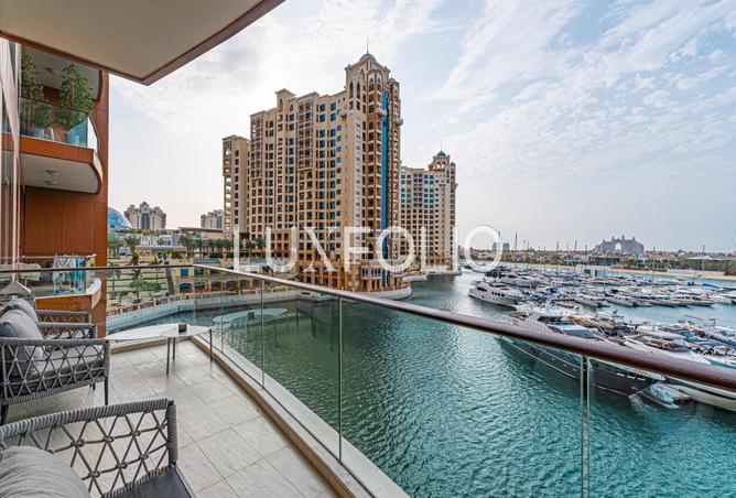 64405720 - Property Image 2