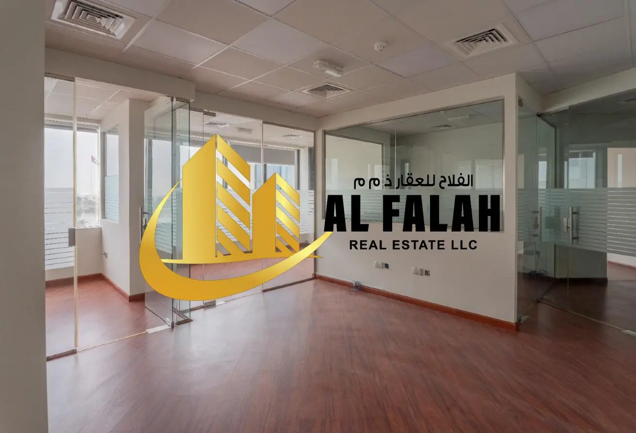 146883329 - Property Main Image