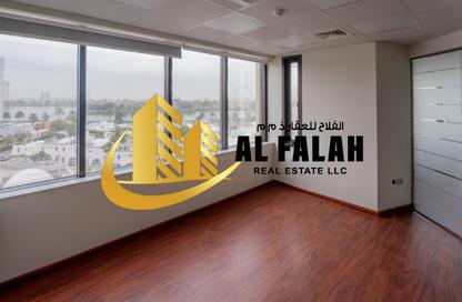 مكتب - استوديو - 2 للايجار في المجاز 1 - المجاز - الشارقة مكتب - استوديو - 2 للايجار في المجاز 1 - المجاز - الشارقة