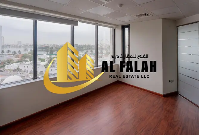 146883329 - Property Image 3