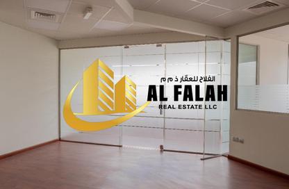 مكتب - استوديو - 2 للايجار في المجاز 1 - المجاز - الشارقة مكتب - استوديو - 2 للايجار في المجاز 1 - المجاز - الشارقة