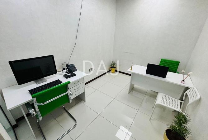 144619698 - صورة العقار 3