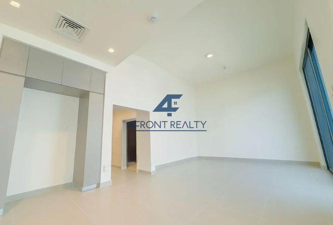 65165605 - Property Image 3