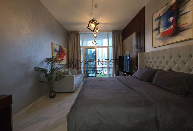 117698746 - Property Main Image