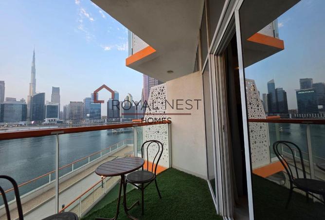 117698746 - Property Image 3
