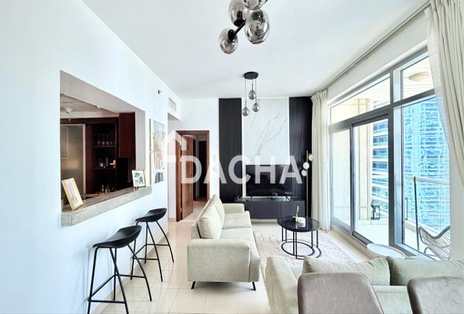 136071043 - Property Image 3