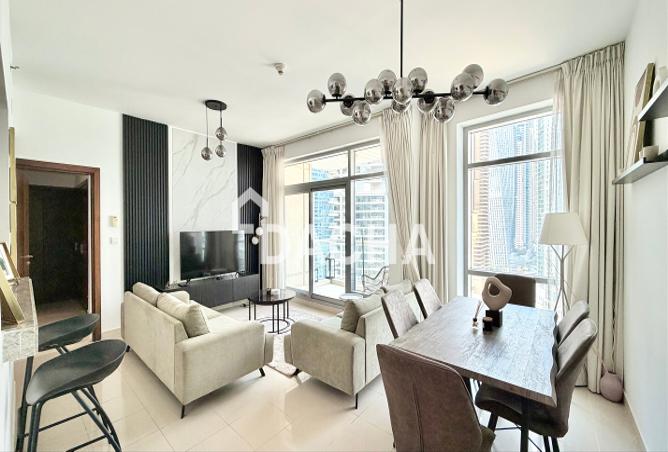 136071043 - Property Main Image