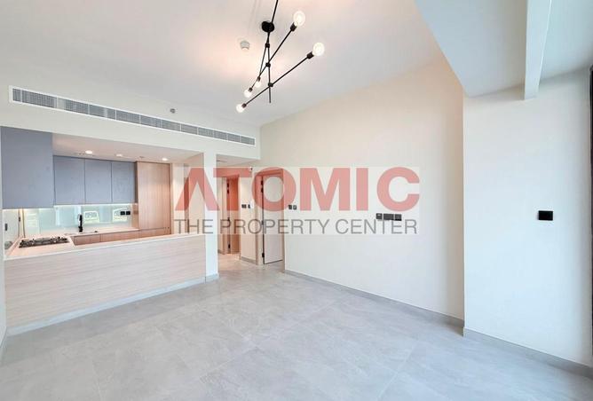 131553809 - Property Main Image