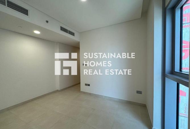 16298043 - صورة العقار 3