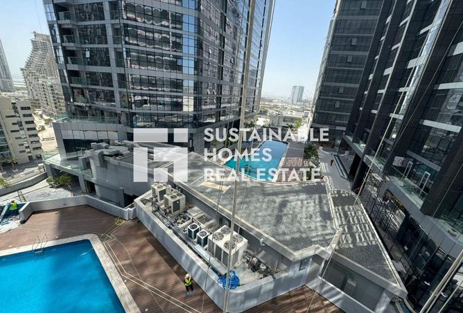 16298043 - الصورة الرئيسية للعقار