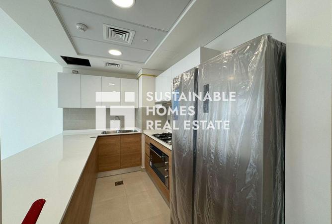 16298043 - صورة العقار 2