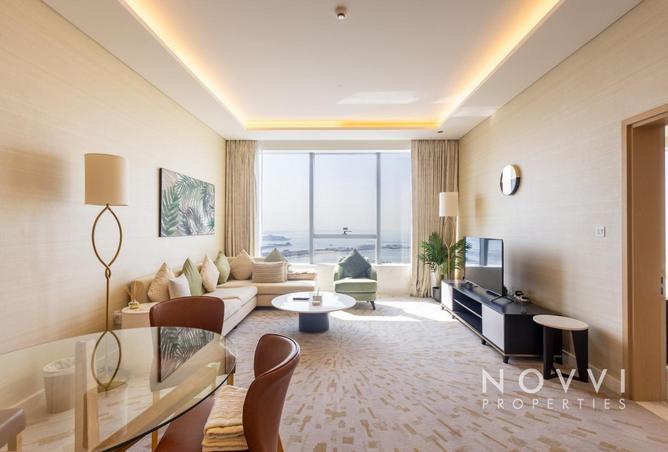 62072256 - الصورة الرئيسية للعقار