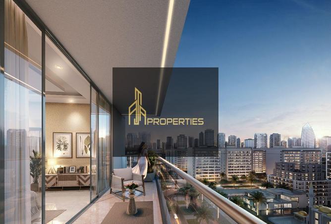 131536286 - Property Image 2