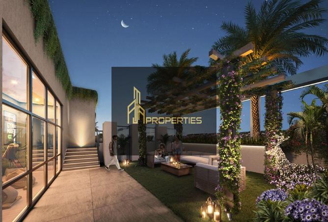 131536286 - Property Image 3
