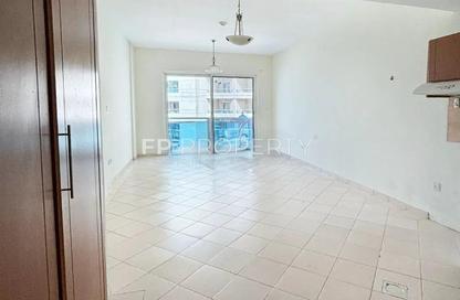 Apartment - Studio - 1 for rent in Lago Vista B - Lago Vista - Dubai Production City (IMPZ) - Dubai Apartment - Studio - 1 for rent in Lago Vista B - Lago Vista - Dubai Production City (IMPZ) - Dubai