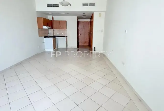 161874596 - Property Image 3