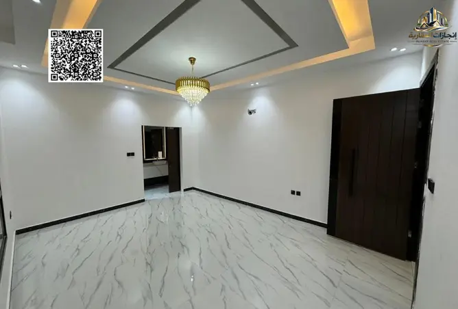 152821135 - Property Image 3
