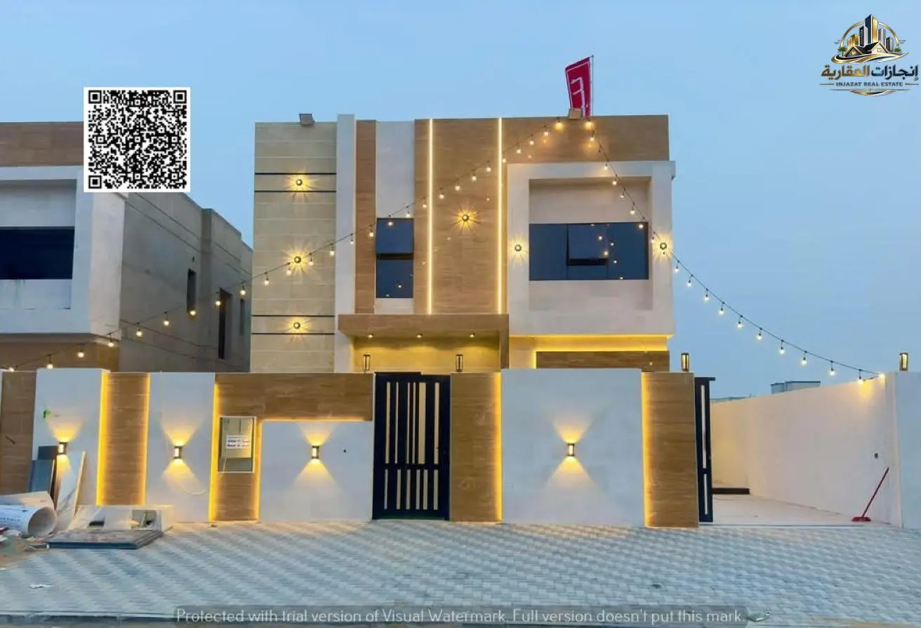 152821135 - Property Main Image
