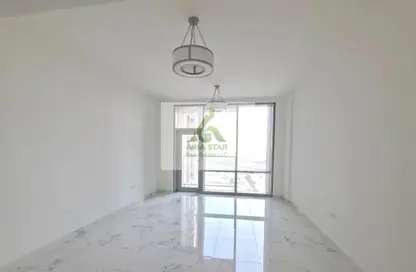 Apartment - 2 Bedrooms - 3 Bathrooms for rent in Meera - Al Habtoor City - Business Bay - Dubai