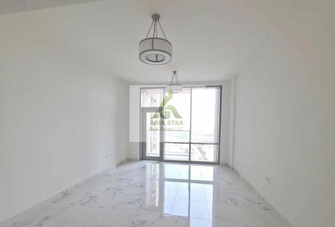 56942679 - Property Main Image