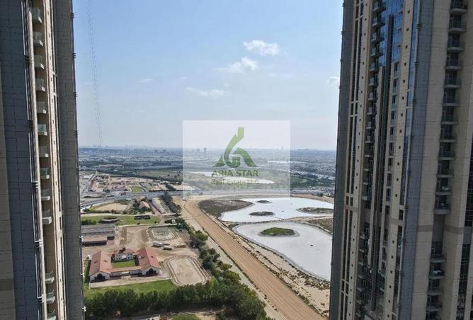 56942679 - Property Image 3