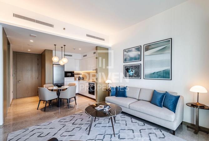 74252630 - Property Image 3